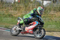TALENT 23 · DSN_2461