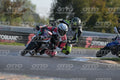 TALENT 300 · DSN_2495 (2)