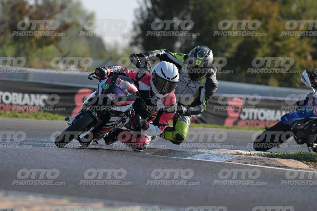 TALENT 300 · DSN_2495 (2)