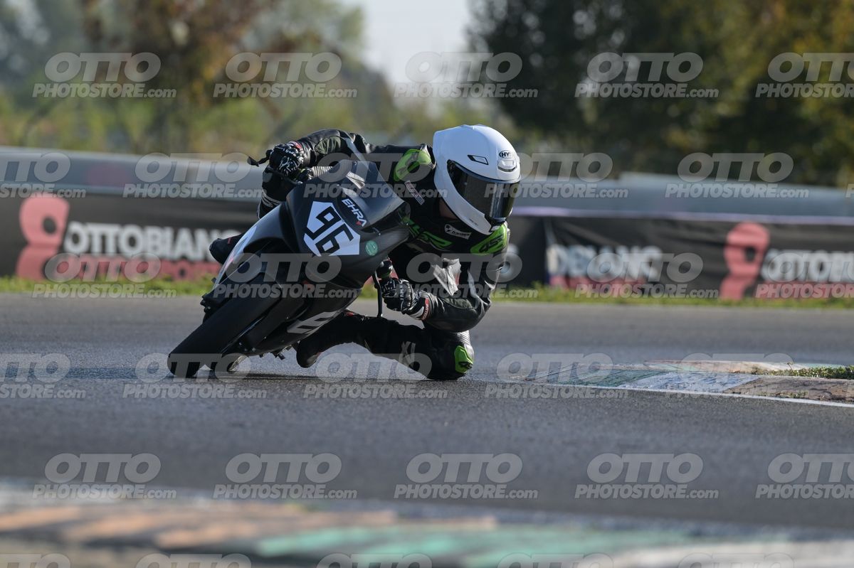 TALENT 96 · DSN_2521