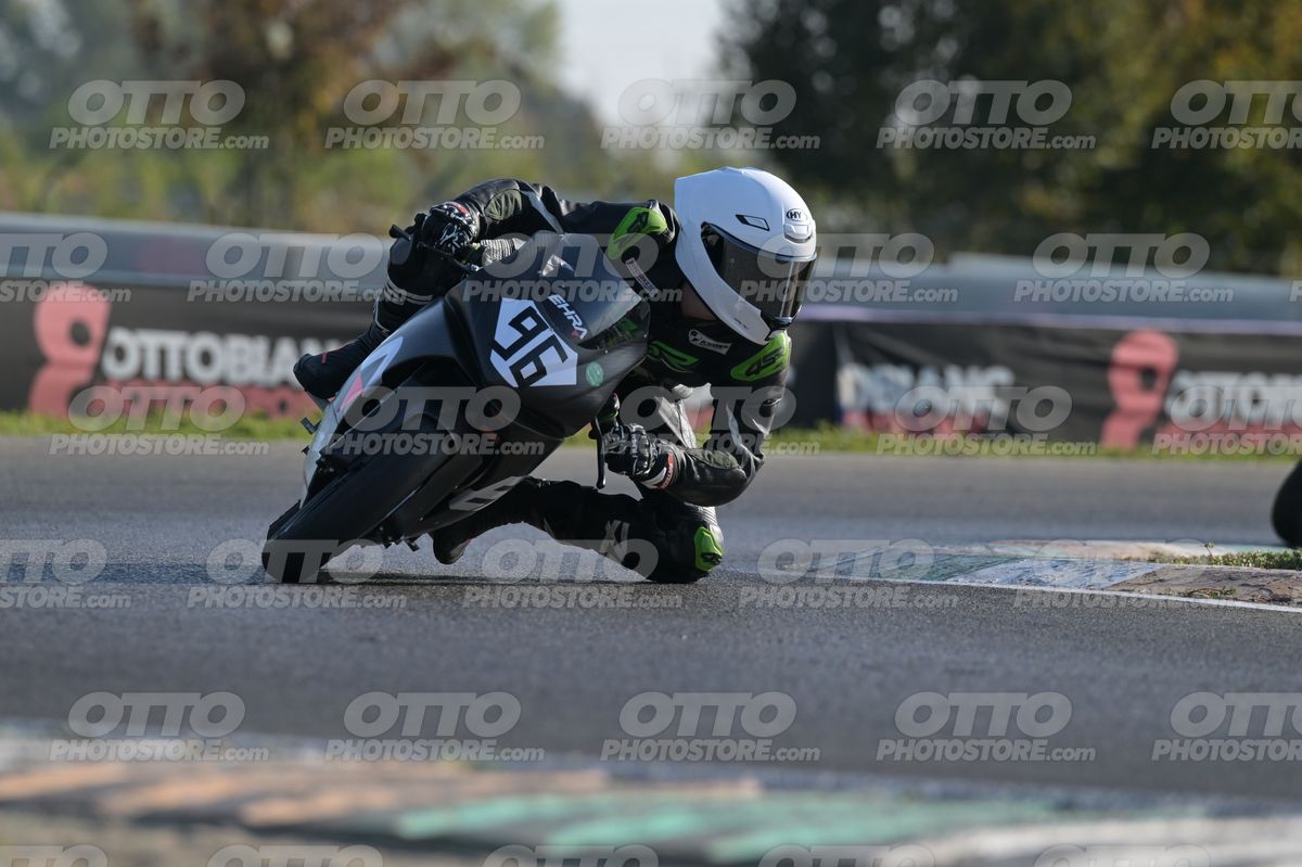 TALENT 96 · DSN_2522