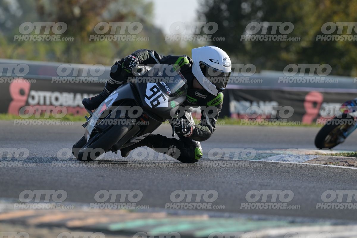 TALENT 96 · DSN_2523