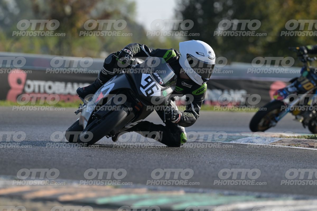 TALENT 96 · DSN_2524