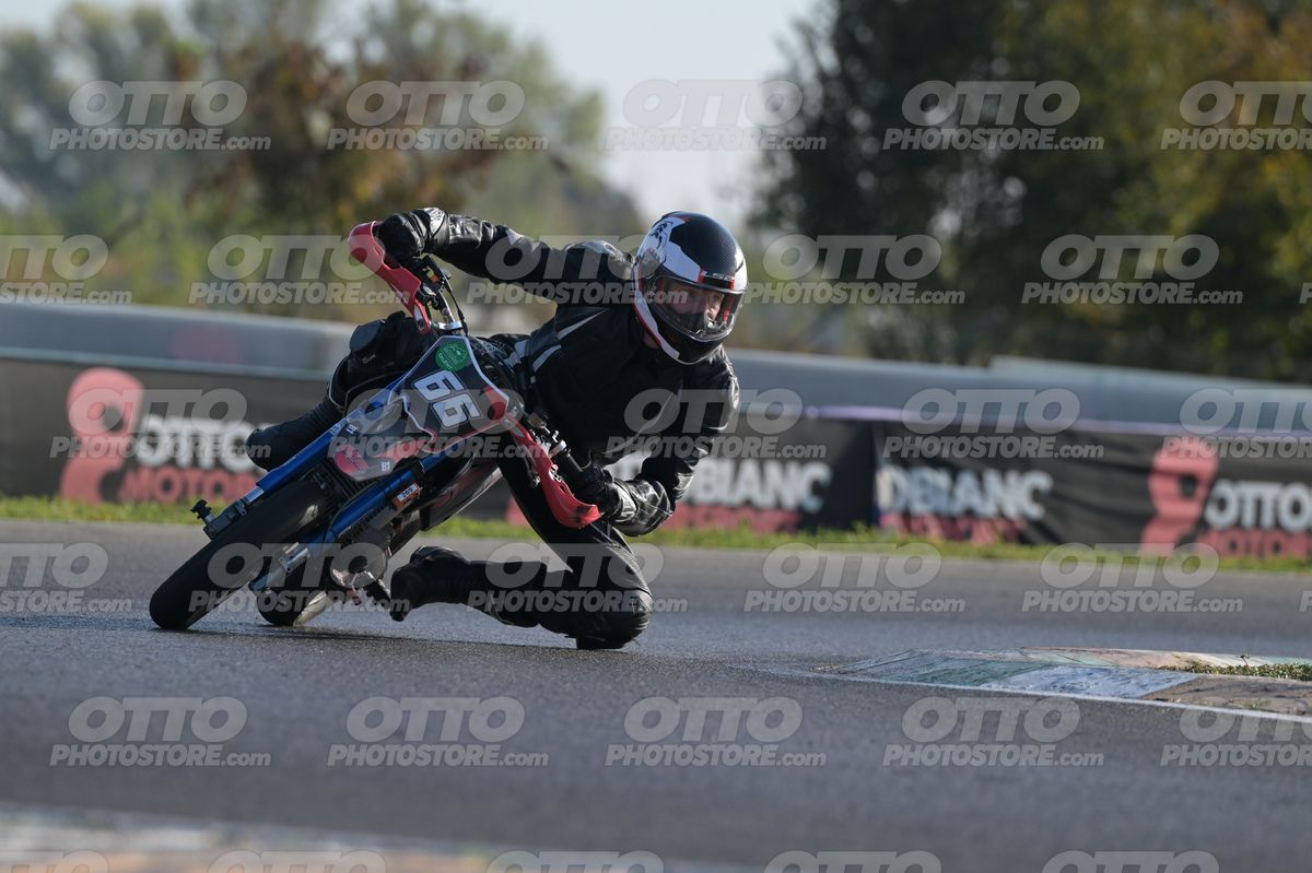 TALENT 66 · DSN_2541
