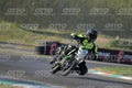 ROOKIE 20 · DSN_2869