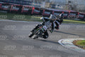 ROOKIE 82 · DSN_3006