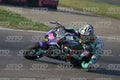 ROOKIE 88 · DSN_3200