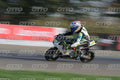 ROOKIE 26 · DSN_3330