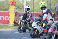 MINIMOTO 28 · DSN_3384