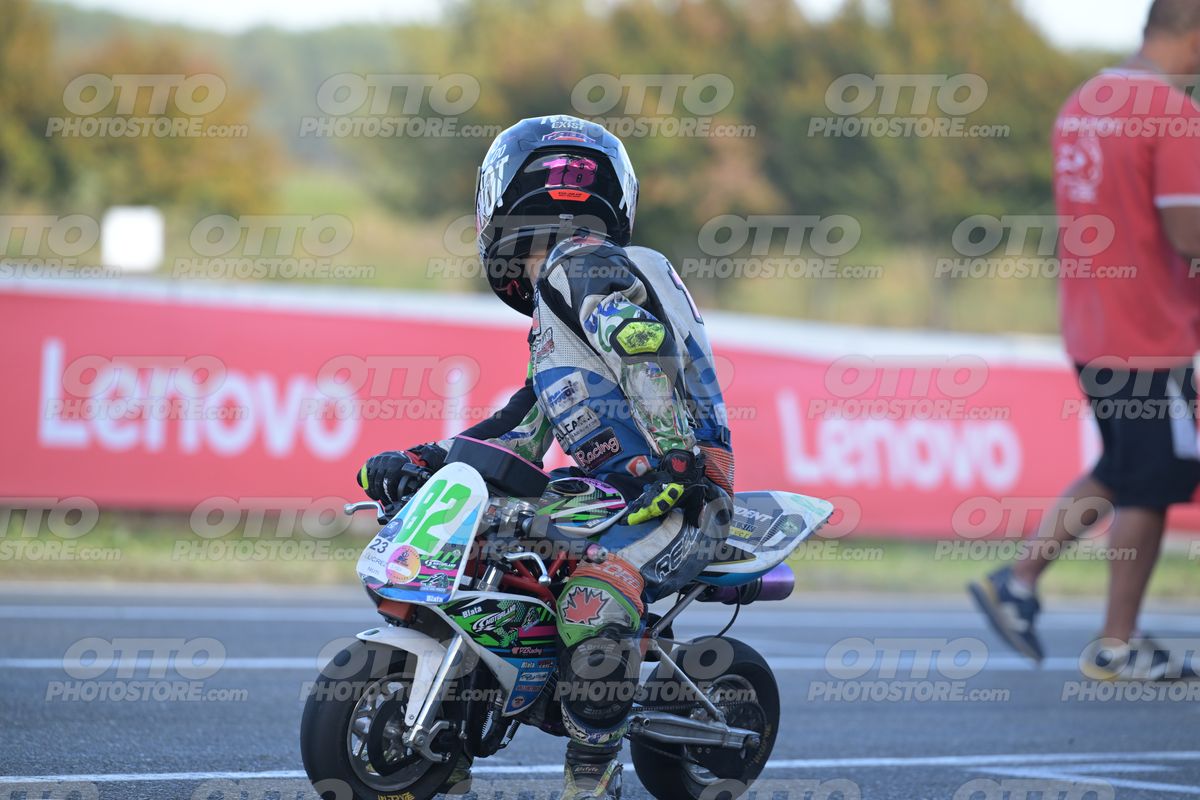 MINIMOTO 82 · DSN_3387