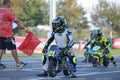 MINIMOTO 21 · DSN_3389