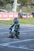MINIMOTO 69 · DSN_3393