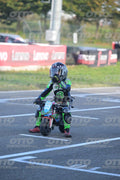 MINIMOTO 69 · DSN_3395
