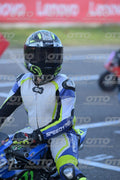 MINIMOTO 21 · DSN_3398