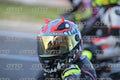 MINIMOTO 8 · DSN_3402