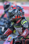 MINIMOTO 8 · DSN_3406