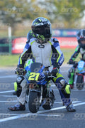 MINIMOTO 21 · DSN_3407