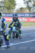 MINIMOTO 69 · DSN_3408