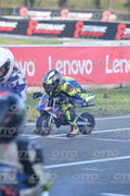 MINIMOTO 00 PRAMAC · DSN_3412