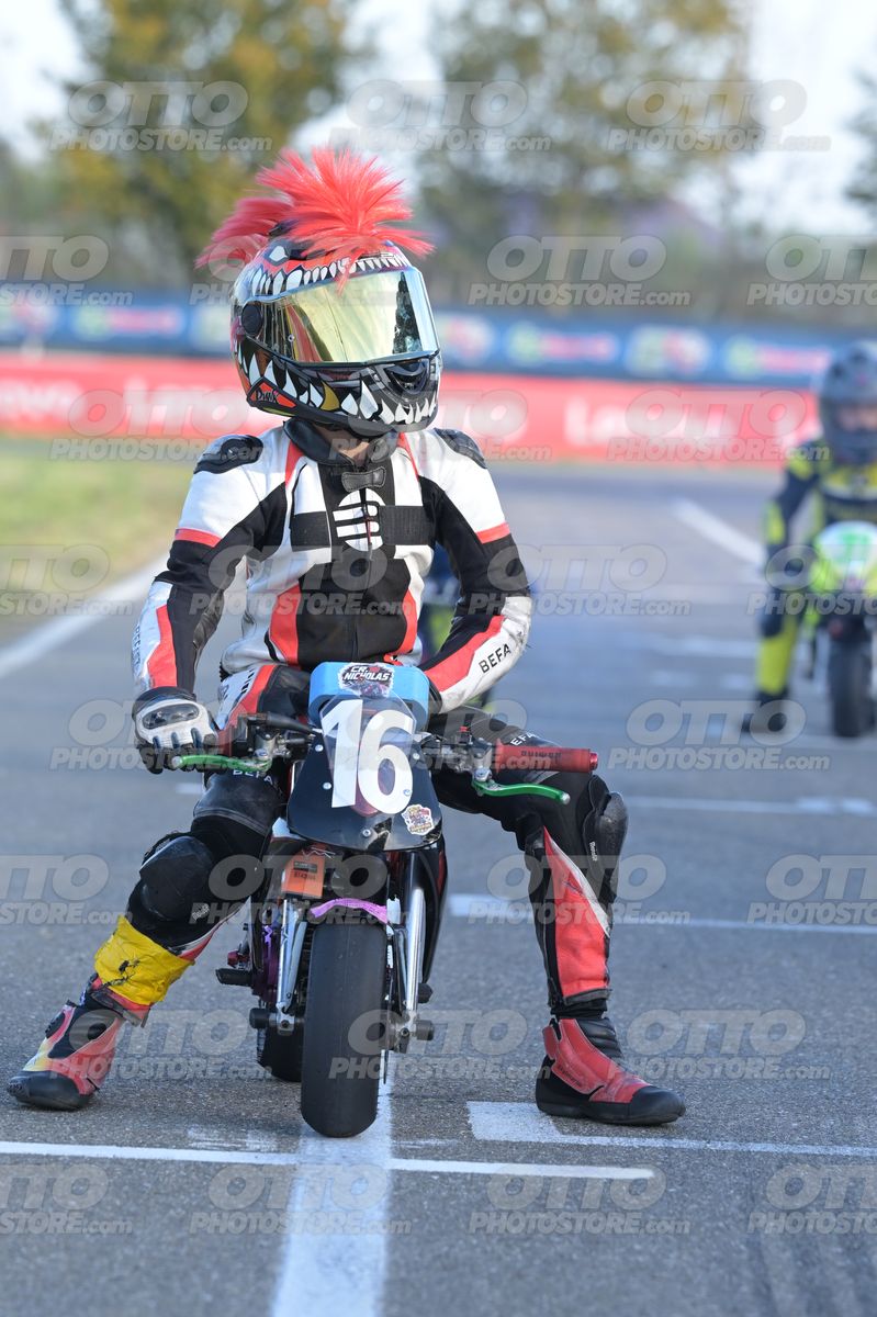 MINIMOTO 16 · DSN_3413