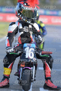 MINIMOTO 16 · DSN_3415