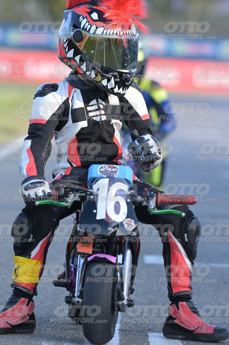 MINIMOTO 16 · DSN_3415