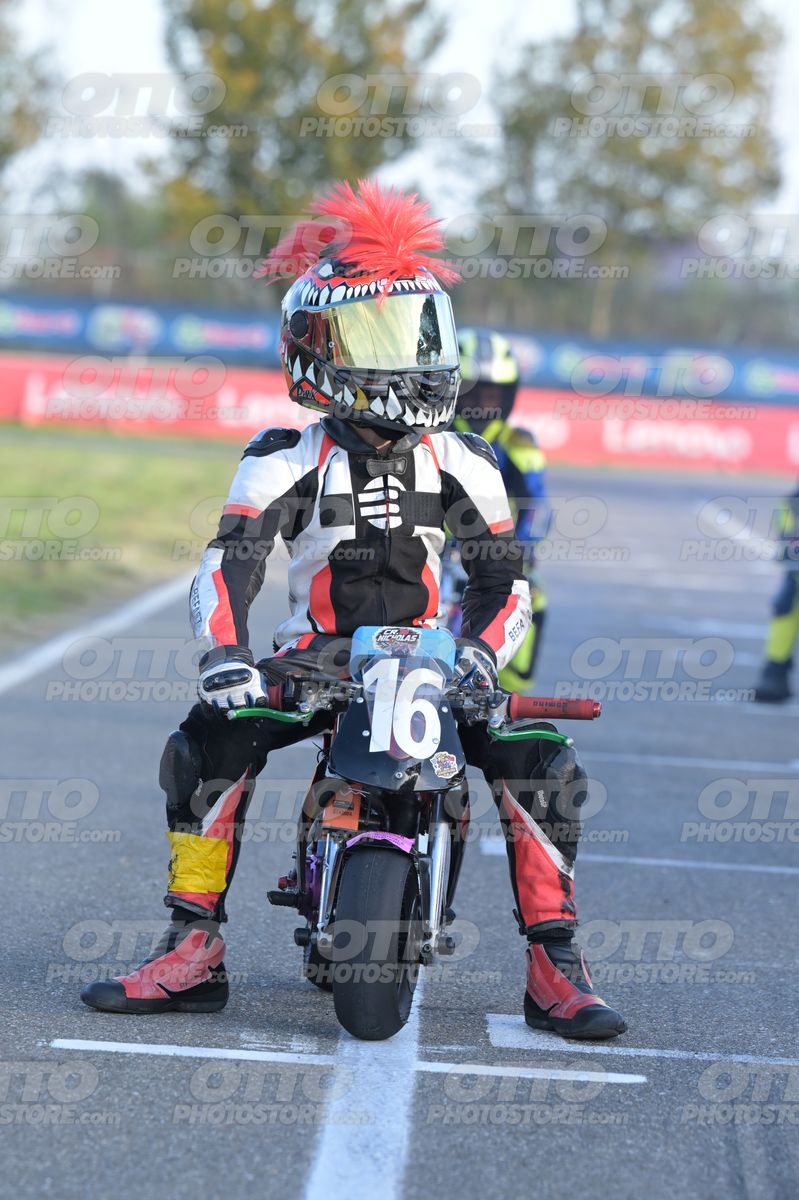 MINIMOTO 16 · DSN_3416