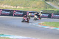 MINIMOTO 8 · DSN_3420