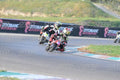 MINIMOTO 8 · DSN_3421