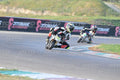 MINIMOTO 14 · DSN_3422