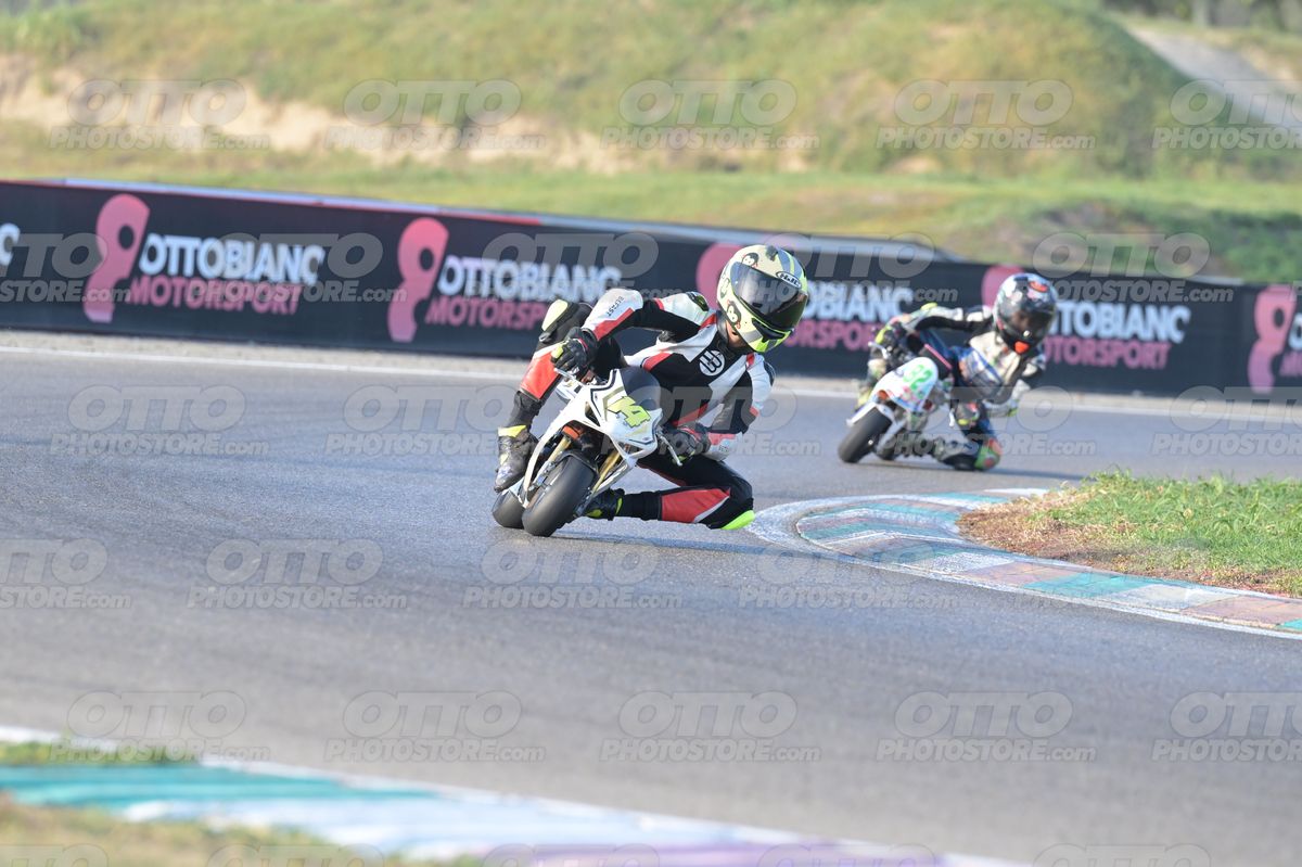 MINIMOTO 14 · DSN_3422