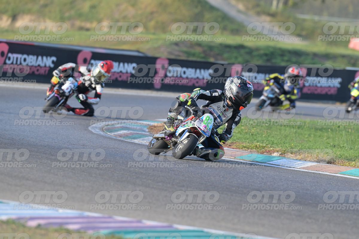 MINIMOTO 82 · DSN_3424