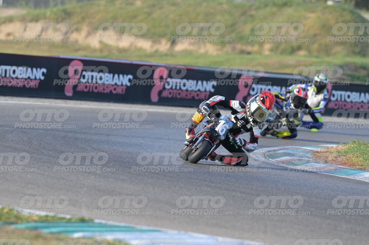 MINIMOTO 16 · DSN_3425
