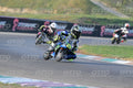 MINIMOTO 21 · DSN_3429