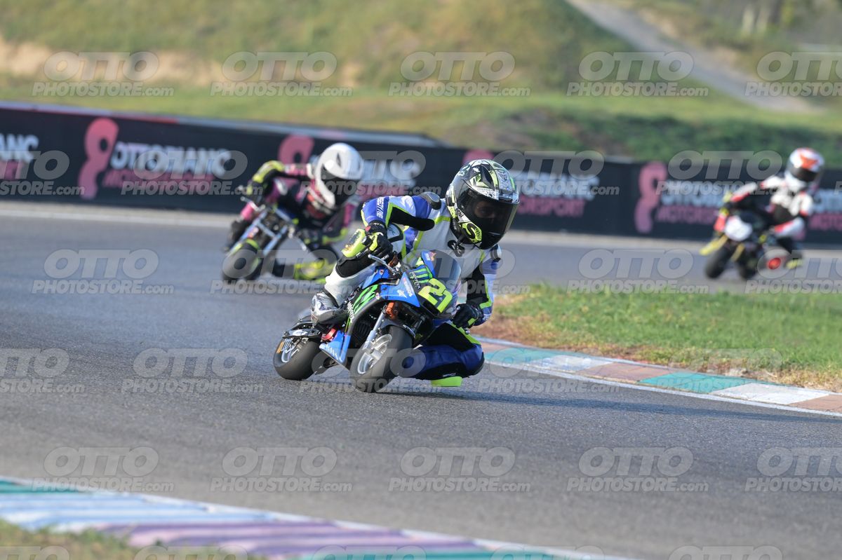 MINIMOTO 21 · DSN_3429