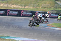 MINIMOTO 28 · DSN_3430