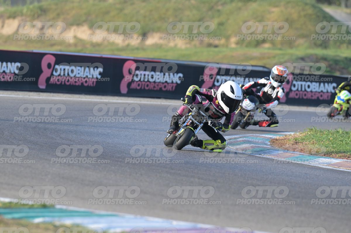 MINIMOTO 28 · DSN_3430