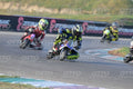 MINIMOTO 00 PRAMAC · DSN_3432
