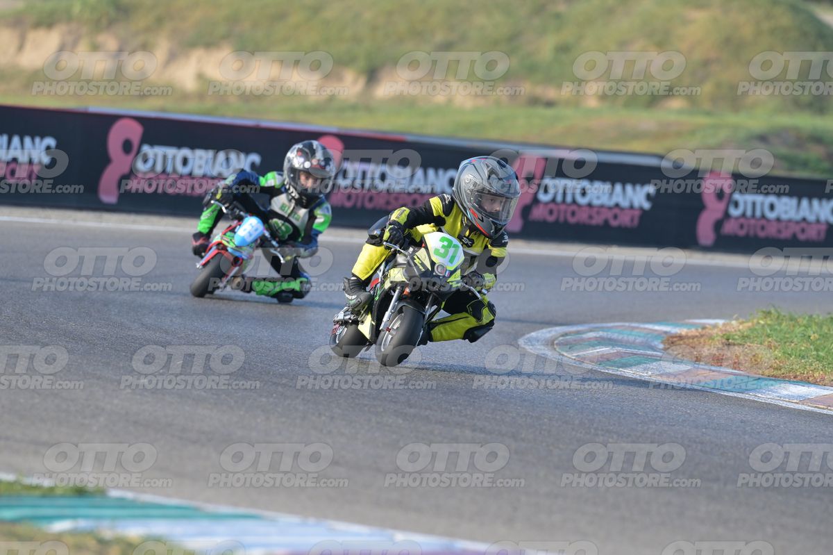 MINIMOTO 31 · DSN_3434