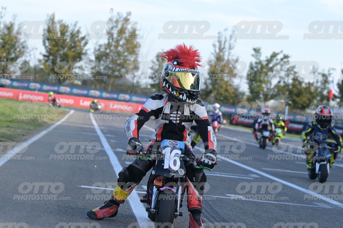 MINIMOTO 16 · DSN_3436