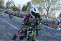 MINIMOTO 28 · DSN_3437
