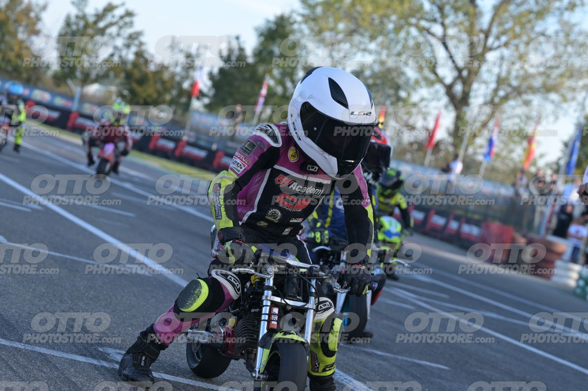 MINIMOTO 28 · DSN_3437