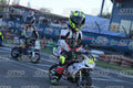 MINIMOTO 14 · DSN_3438