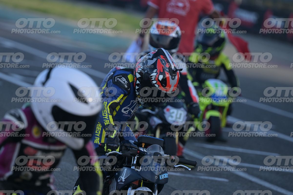 MINIMOTO 11 (Ricky) · DSN_3441