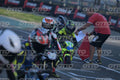 MINIMOTO 11 (Leo) · DSN_3443