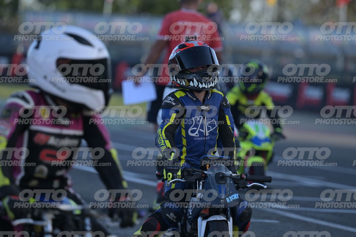 MINIMOTO 11 (Ricky) · DSN_3444