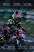MINIMOTO 8 · DSN_3447