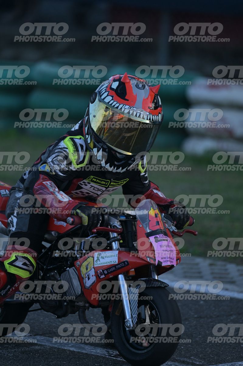 MINIMOTO 8 · DSN_3447