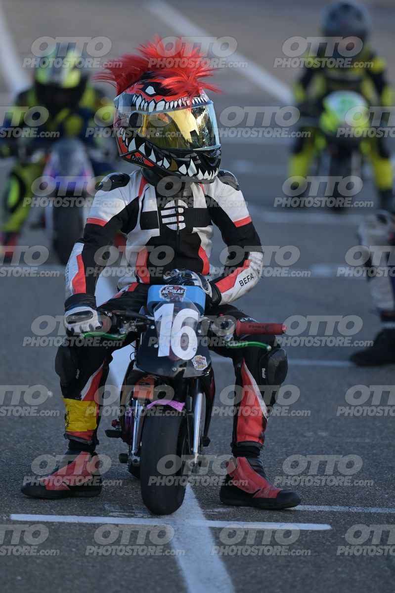 MINIMOTO 16 · DSN_3449