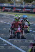 MINIMOTO 12 · DSN_3452